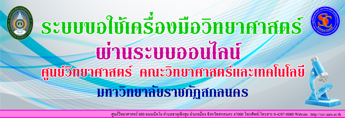 เครื่องมือออนไลน์